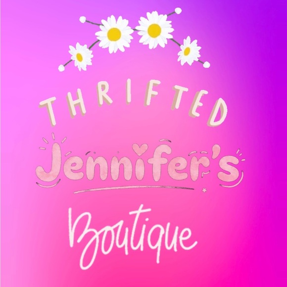 jennluvs2thrift